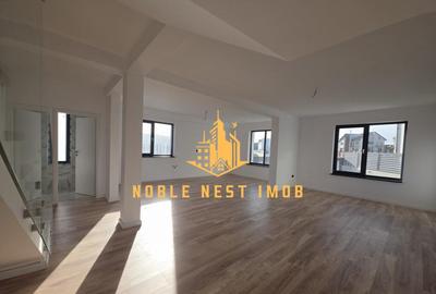 Casa premium - 145 mp, 4 camere, 2.5 km de centru Pitesti - 6