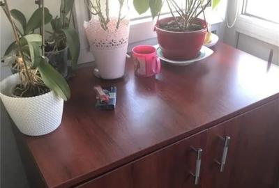 Apartament cu 2 camere decomandat în Broșteni - 10