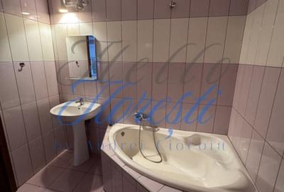 Apartament 3 camere 120mp pe doua nivele | Zona Centrala | Cluj - 13