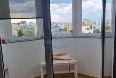 Garsonieră, mobilată în Nerva Traian - 4