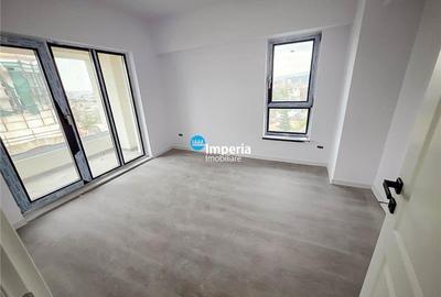 Ultimele disponibilitati! 2 camere, Nicolina la bulevard, pret Promotional! - 6