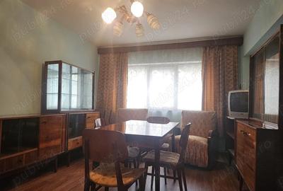 Vand apartament 2 camere Aiud, str. Unirii - 4