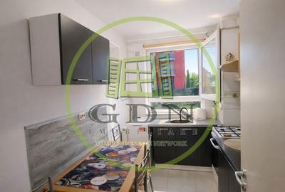Apartament cu 2 camere decomandat în Bartolomeu - 8