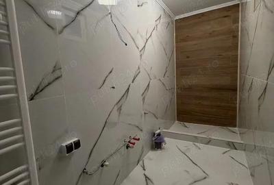 Casă cu 3 camere în Central - 3