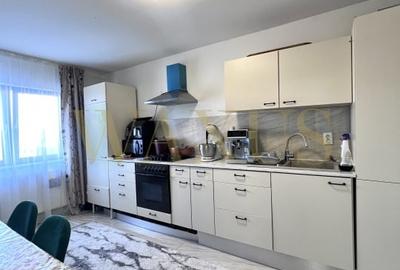 Casă individuală cu 4 camere cu Teren 500 Mp în Jucu - 5