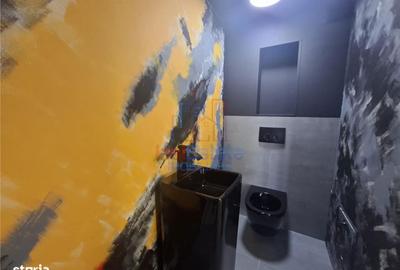 Apartament cu 3 camere în Copou - 5