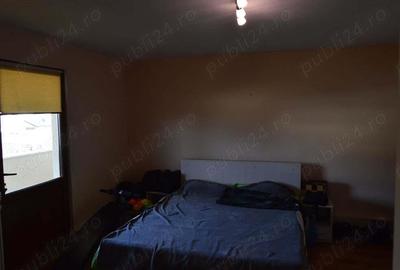 Casa P+M Independenta ENERGETIC - 4