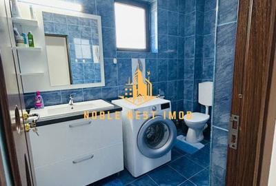 Casă cu 3 camere cu Teren 761 Mp în Trivale - 4