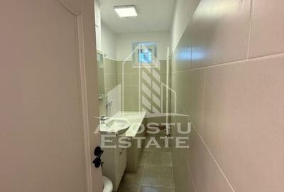 Apartament cu 2 camere semidecomandat în Dacia - 2
