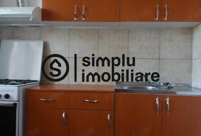 2 decomandate, etaj 2, Valea Rosie - 110 000 Euro - 5