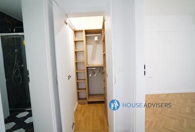 Inchiriere apartament 4 camere Universitate - 17