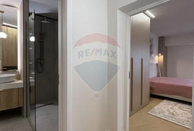 Apartament 3 camere premium | Rond Alba Iulia, Unirii - 9