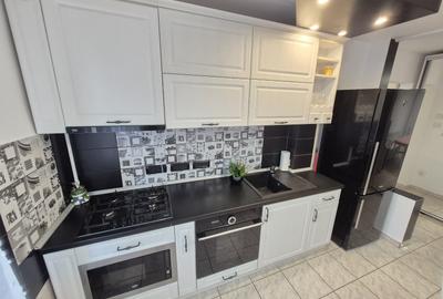 2Cam-Freidorf-5Min Shopping City-Centrala- Mobilat-60Mp--89.900 Euro-Negociabil - 13