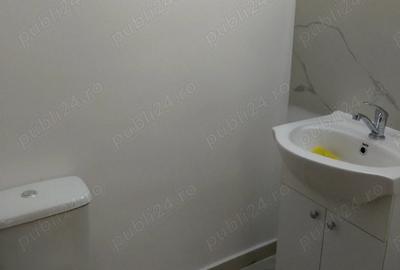 Spatiu comercial - 5