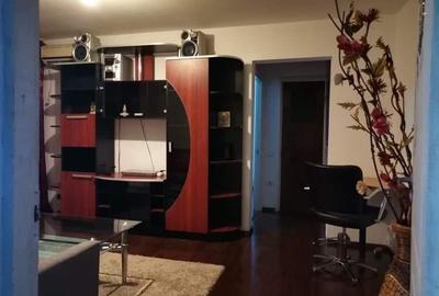 Apartament 2 camere Bd. C-tin Brancoveanu - 4