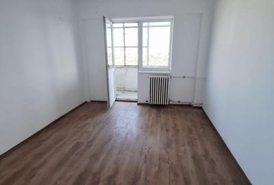 Apartament 3 camere Decomandat Soseaua Giurgiului - 1