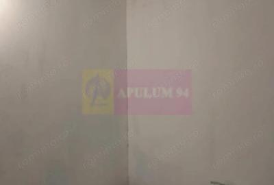 Casă cu 2 camere cu Teren 200 Mp în Giulești - 16