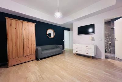Vanzare Apartament Modern 4 Camere Iancu Nicolae - 24