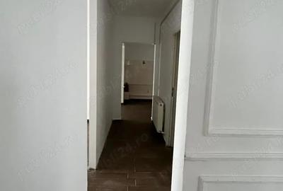 Spațiu comercial, de 100 mp, în Bragadiru - 9
