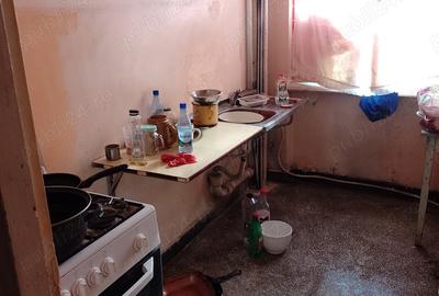 Apartament 2 camere - 3