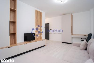 Apartament cu 2 camere în Aroneanu - 3