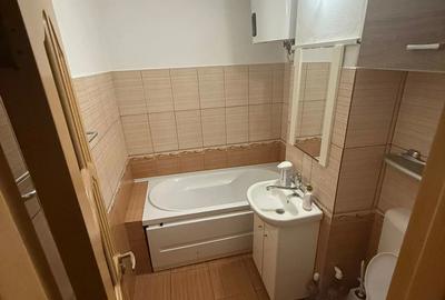 Vand garsoniera zona Anda - 5