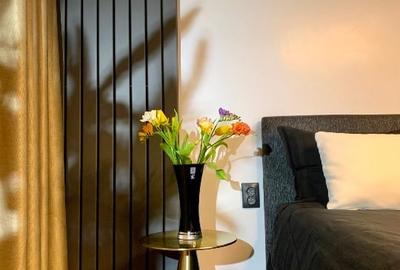 Apartament Premium de Vânzare – Cornisa