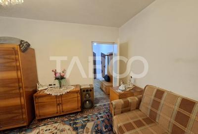 Zona buna si pret atractiv predare imediata Mihai Viteazul - 1