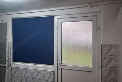 Tomis Nord, garsoniera de vanzare, parter, vanzari Constanta - 2