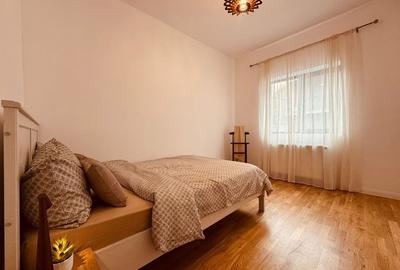 Apartament 4 camere Delea Noua Direct propietar - 13