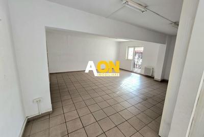 Spațiu Comercial, Parter, 70mp, Zona Cetate - 3