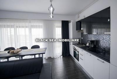 Apartament 2 camere, 75 mp si Loc de parcare.– Mamaia Nord / Năvodari - 5