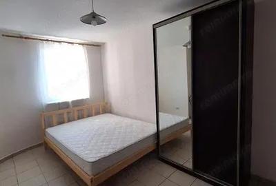 Garsonieră decomandată în Mihai Bravu - 3