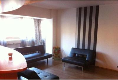 Soseaua Pantelimon-apartament 3 camere - 9