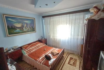 Vanzare 2 camere-Imobiliare MAXICONFORT - 4