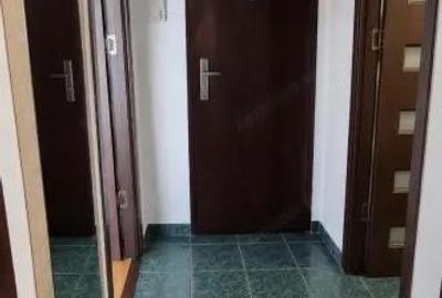 Garsonieră decomandată în Rovine - 9