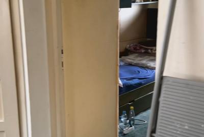 Casă individuală cu 5 camere cu Canalizare în Sânpetru - 24