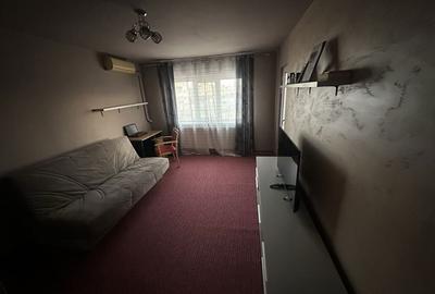 Apartament cu 2 camere decomandat în Central - 3