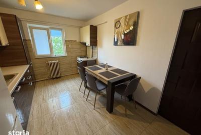 Apartament cu 2 camere în Gării - 6