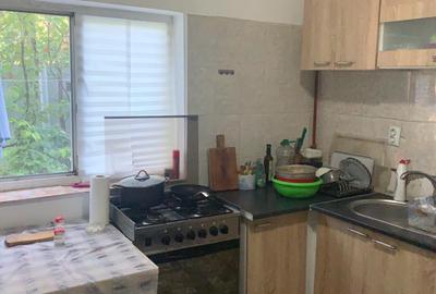 Voluntari  Casa  locuibila 100 000eur - 3