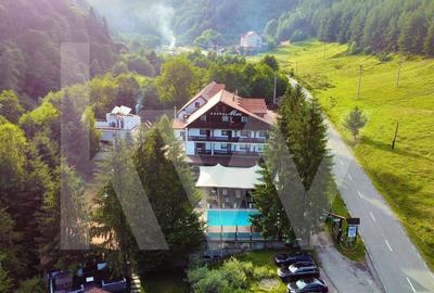 Investitie Premium in Inima Muntilor Cindrel - 6