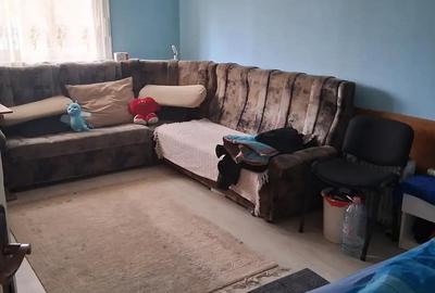 Casă cu 4 camere în Tămășeu - 9