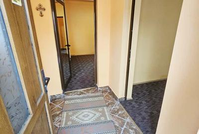 Casă 3 camere de închiriat, zona Centrală–ideală pentru salon/birouri - 2
