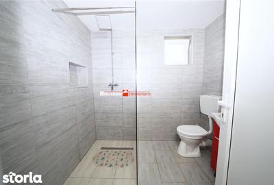 Casă cu 2 camere cu Teren 1173 Mp în Sălard - 5