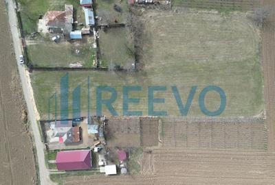 Teren de vanzare, Sat Bazga, Com. Horge?ti, Bacau - 9