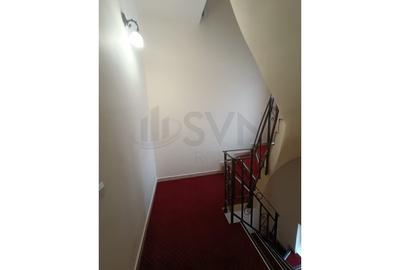 REV2004769 Decebal l IDEAL INVESTITIE l Vila 300 mp - 5