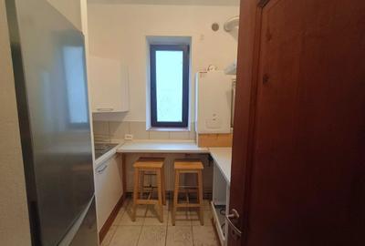 Casă cu 4 camere cu Teren 200 Mp în Sud - 2
