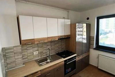 Inchiriem Apartament 2 Camere, Mobilat, Decomandat, Tractorul - 7