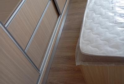 Apartament cu 2 camere decomandat în Petros - 3