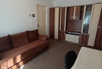 Apartament cu 3 camere în Mănăștur - 1